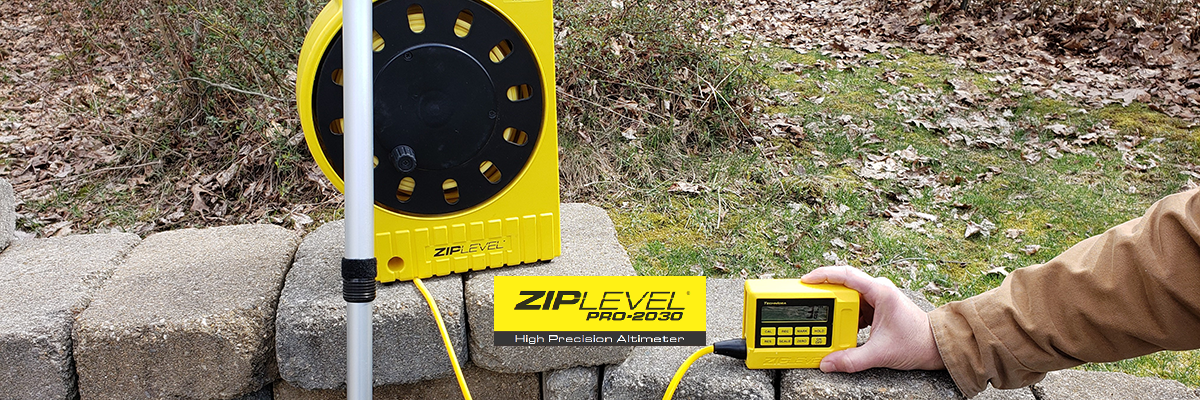 LEVEL(レヴェル) LEVEL(レヴェル) ARROW 16-Inch Level, Magnetic Torpedo Level with