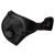 RZ Dust Mask M2 - Mesh Black - X Large