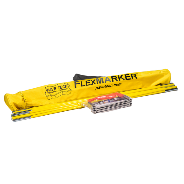 FlexMARKER Kit