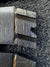 iQ 16.5” Q-Drive Arrayed Segmented Silver Super Hard Material Blade for iQMS362