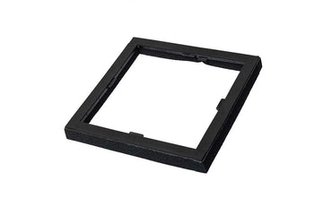 Replacement Foam Seal for 16" x 16" Grabo High Flow
