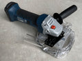 Alpha Ecoguard GX5 Cover with 18" Connector Hose Kit
