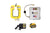 ES Machine Package A1