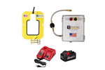 ES Machine Package A1