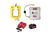 ES Machine Package A1