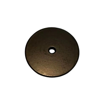 Smart Level Monopod Adapter Plate - Replacement
