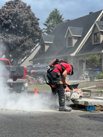 The Biolift Exoskeleton