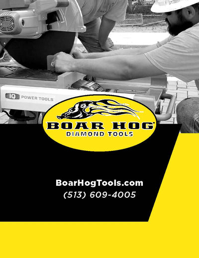 Boarhog brochure 2022 final low res image front page 01