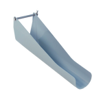 Chute Extension