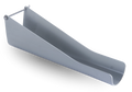 Chute Extension for MudMixer Evolution
