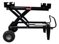 14" EDCO Masonry Saw Universal ProCart