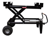 14" EDCO Masonry Saw Universal ProCart