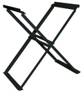 14" EDCO Masonry Saw Universal Folding Stand