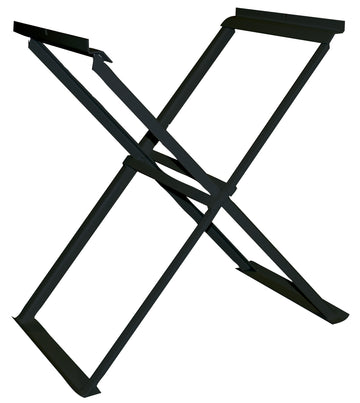 14" EDCO Masonry Saw Universal Folding Stand