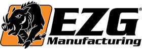 Ezg manufacturing 2018 logo