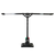 Grabo ERGUO-T Convertible 2-Man and T-Handle for Grabo HF & Pro Lifters
