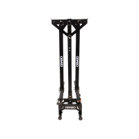 Grabo ERGUO-T Convertible 2-Man and T-Handle for Grabo HF & Pro Lifters