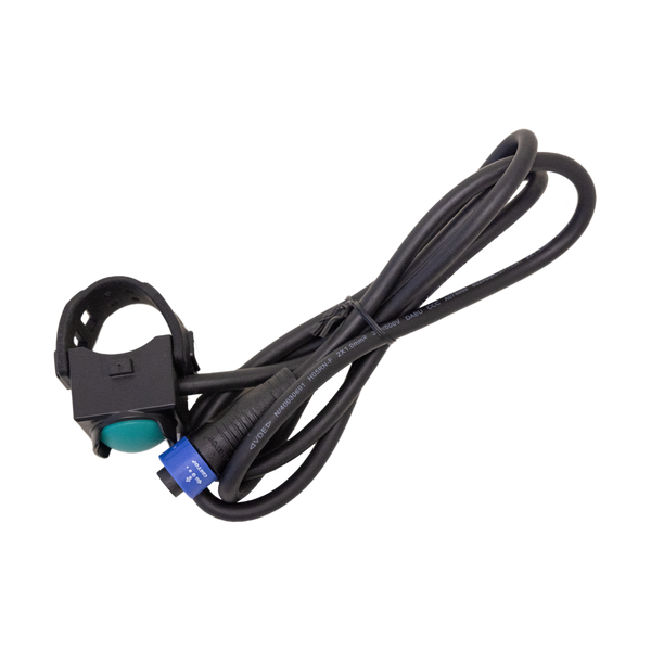 Grabo ERGUO-T Convertible 2-Man and T-Handle for Grabo HF & Pro Lifters