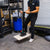 Grabo ERGUO-T Convertible 2-Man and T-Handle for Grabo HF & Pro Lifters