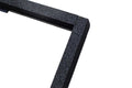 Replacement Foam Seal for 12" x 12" Grabo High Flow