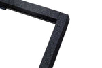 Replacement Foam Seal for 16" x 16" Grabo High Flow