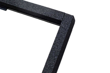 Replacement Foam Seal for 12" x 12" Grabo High Flow