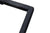 Replacement Foam Seal for 16" x 16" Grabo High Flow