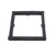 Replacement Foam Seal for 12" x 12" Grabo High Flow