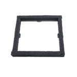 Replacement Foam Seal for 16" x 16" Grabo High Flow