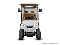 Gorilla Rides EV G2 Golf Cart - Call or email to view inventory