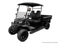 Gorilla Rides EV G2U Golf Cart - Call or email to view inventory