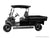 Gorilla Rides EV G2U Golf Cart - Call or email to view inventory