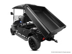 Gorilla Rides EV G2U Golf Cart - Call or email to view inventory