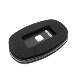 Replacement Open Cell Standard Seal 7" x 11" for Grabo High Flow