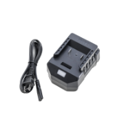 Battery Charger for Grabo High Flow