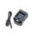 Battery Charger for Grabo High Flow