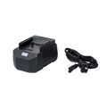 Battery Charger for Grabo High Flow