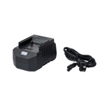 Battery Charger for Grabo High Flow