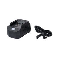 Battery Charger for Grabo High Flow