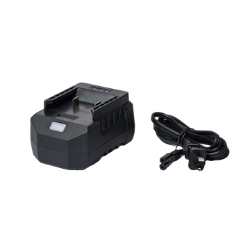 Battery Charger for Grabo High Flow