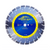 Boar Hog 14" MP Super Premium Masonry Diamond Bl. - 1"-20mm arbor