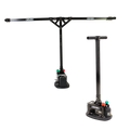 Grabo ERGUO-T Convertible 2-Man and T-Handle for Grabo HF & Pro Lifters