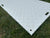 Blue Gator 4' x 8' x .5" Natural Mat $250 (Cleats One Side, Smooth On Other)- PLEASE CALL for LTL Freight Shipping