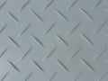 Blue Gator 4' x 8' x .5" Natural Mat $250 (Cleats One Side, Smooth On Other)- PLEASE CALL for LTL Freight Shipping