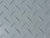 Blue Gator 4' x 8' x .5" Natural Mat $250 (Cleats One Side, Smooth On Other)- PLEASE CALL for LTL Freight Shipping