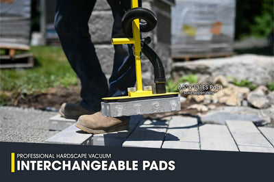 Interchangeable pads web 1800x1800 dd88adea dc61 4352 ad6a 0583c957b0da