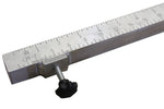 Quick-E-Laser Rod