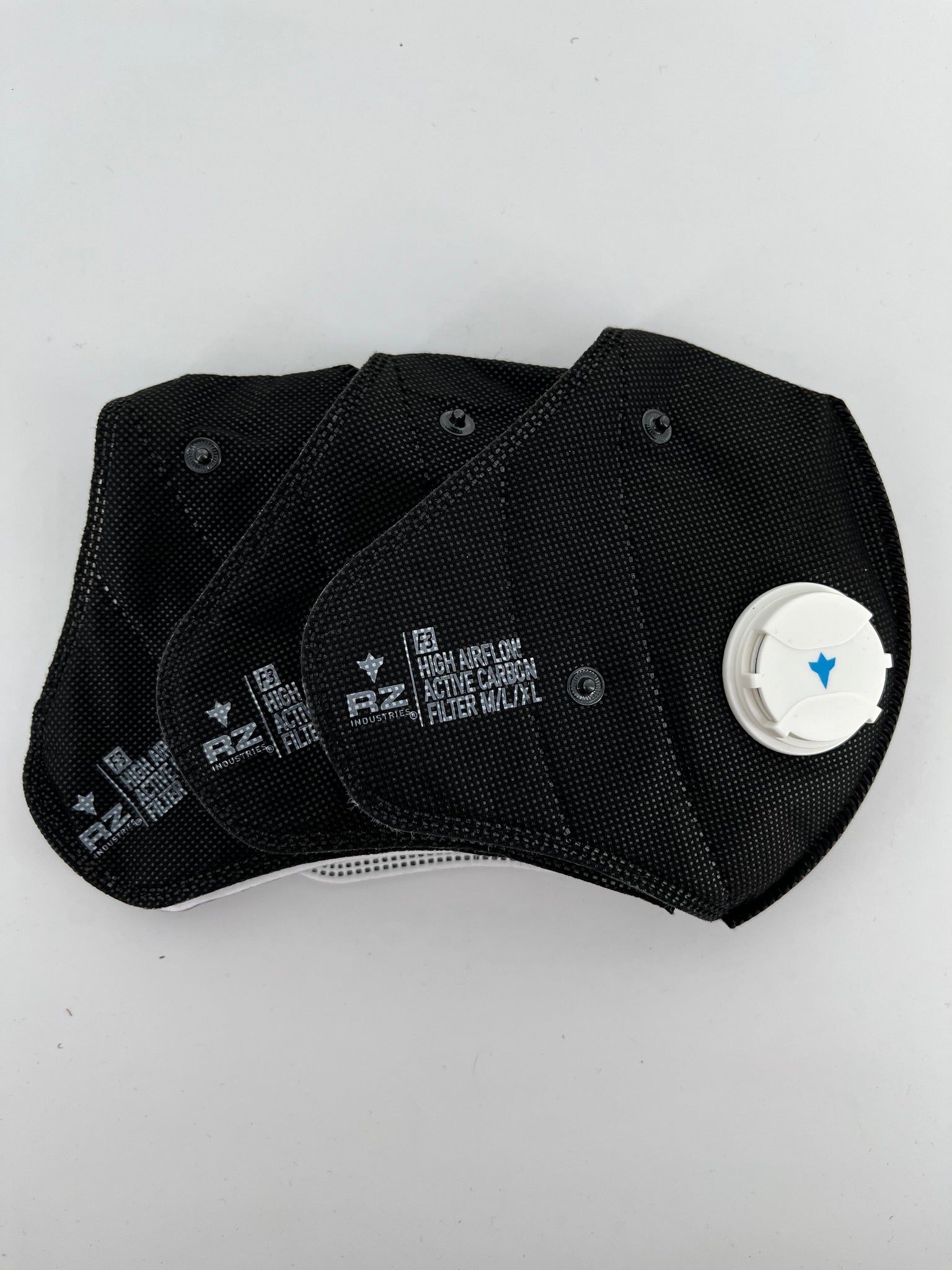Numskull Destiny Cayde-6 Wearable Helmet (Mask) Replica