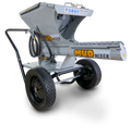 MudMixer Evolution MMXR-3225