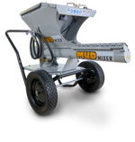 MudMixer Evolution MMXR-3225